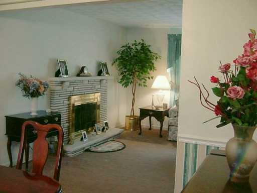 934 Bebout Road Venetia, PA 15367 - Photo 3 of 8 Other.