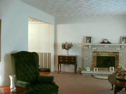 934 Bebout Road Venetia, PA 15367 - Photo 4 of 8 Other.