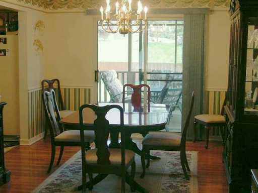 934 Bebout Road Venetia, PA 15367 - Photo 5 of 8 Other.