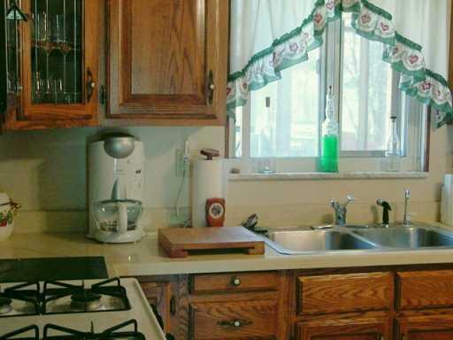 934 Bebout Road Venetia, PA 15367 - Photo 6 of 8 Other.