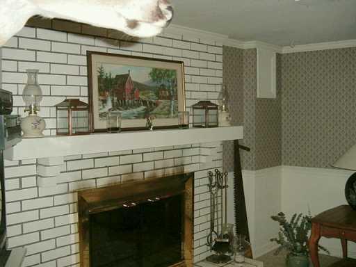 934 Bebout Road Venetia, PA 15367 - Photo 7 of 8 Other.