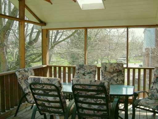 934 Bebout Road Venetia, PA 15367 - Photo 8 of 8 Other.