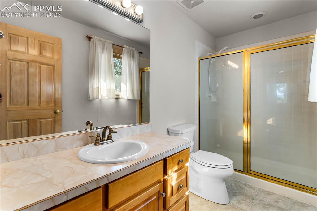 11430 Roslyn Road Elbert, CO 80106 - Photo 35 of 50