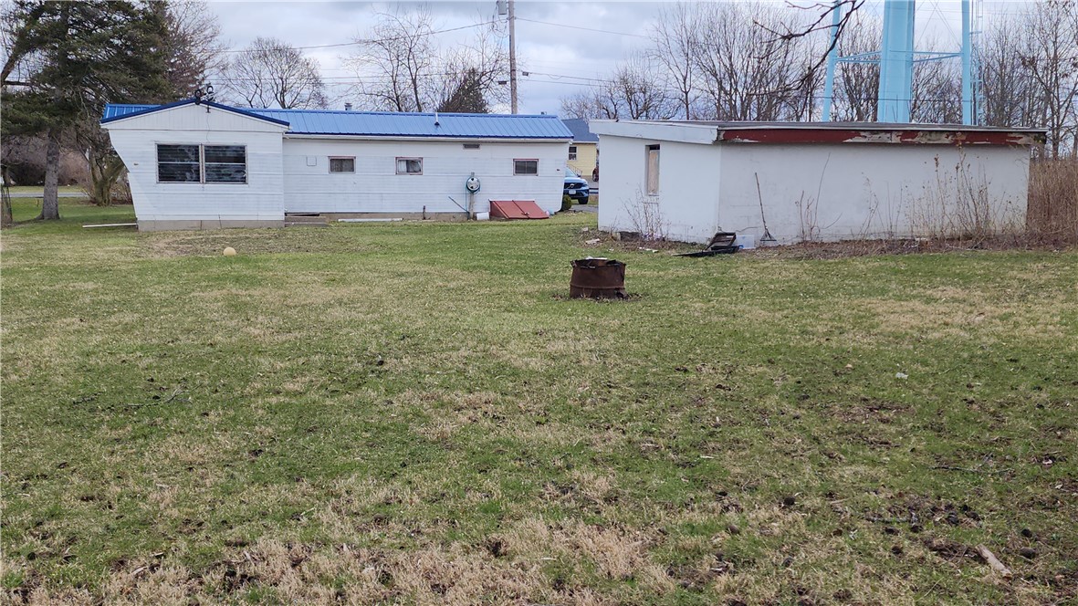 3582 Lenox Road Geneva Town, NY 14456 - Photo 11 of 25