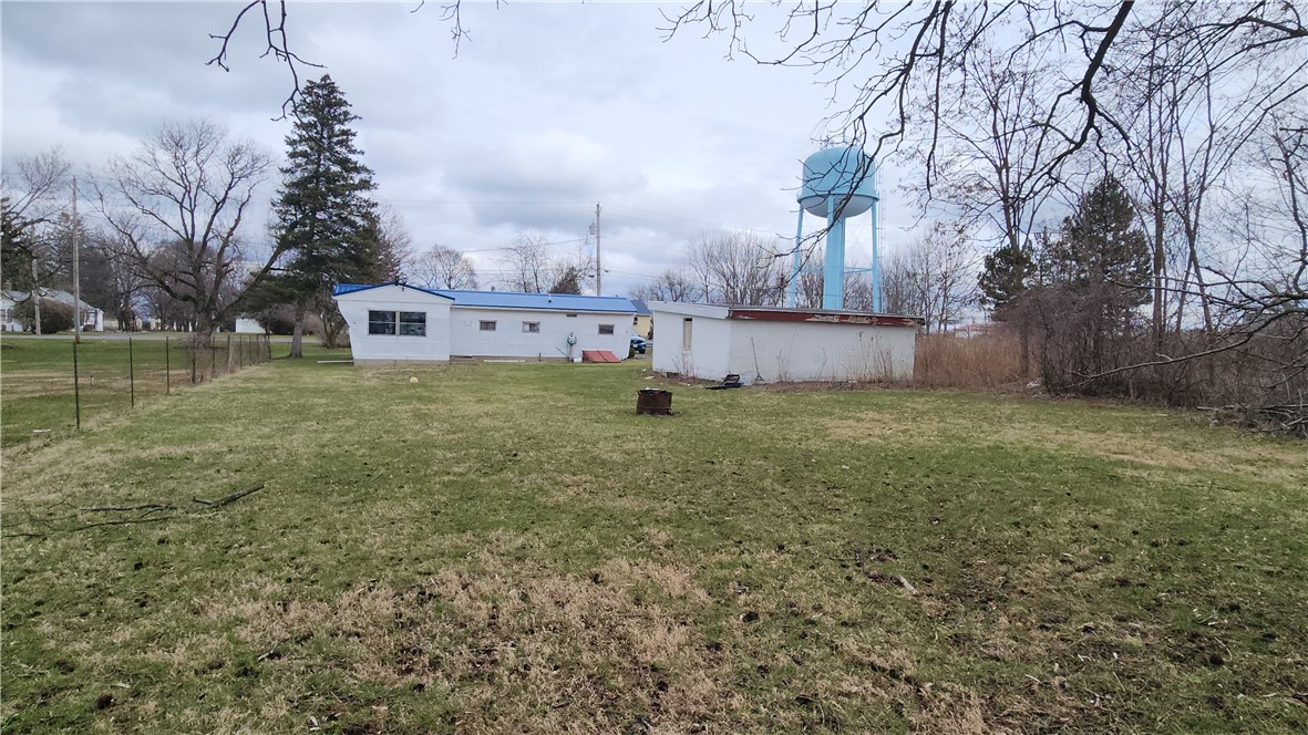 3582 Lenox Road Geneva Town, NY 14456 - Photo 12 of 25