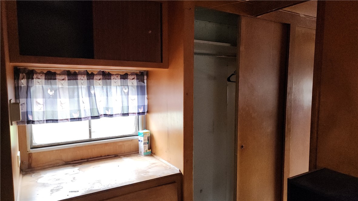 3582 Lenox Road Geneva Town, NY 14456 - Photo 19 of 25