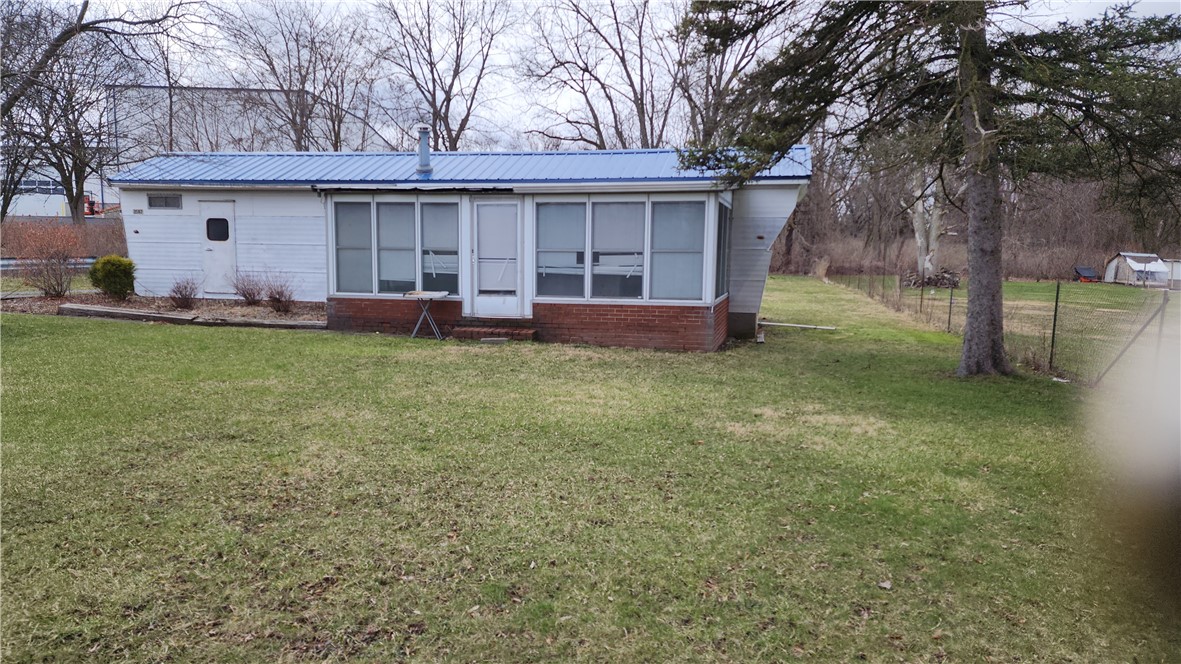 3582 Lenox Road Geneva Town, NY 14456 - Photo 3 of 25