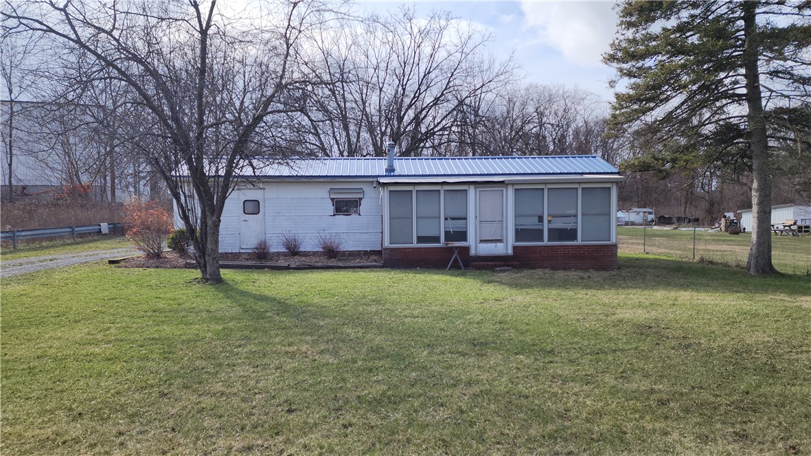 3582 Lenox Road Geneva Town, NY 14456 - Photo 5 of 25