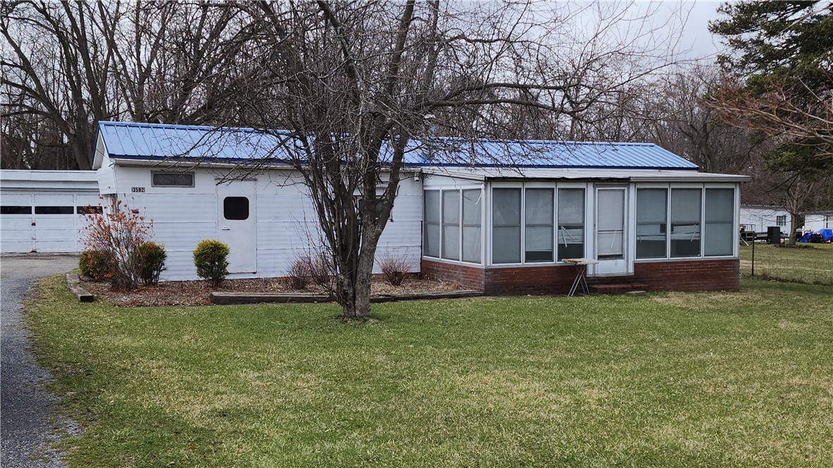 3582 Lenox Road Geneva Town, NY 14456 - Photo 6 of 25