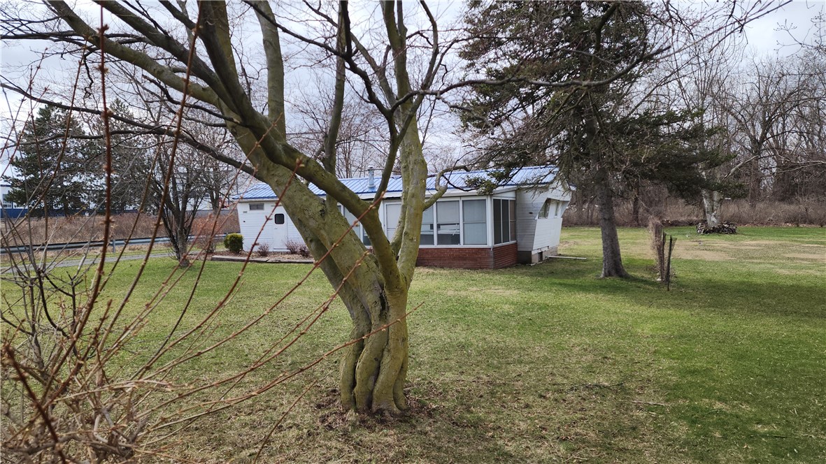 3582 Lenox Road Geneva Town, NY 14456 - Photo 7 of 25