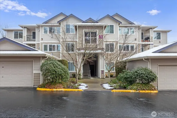 $650,000 | 107 164th Street Southwest, Unit 3402, Bothell, WA 98012
