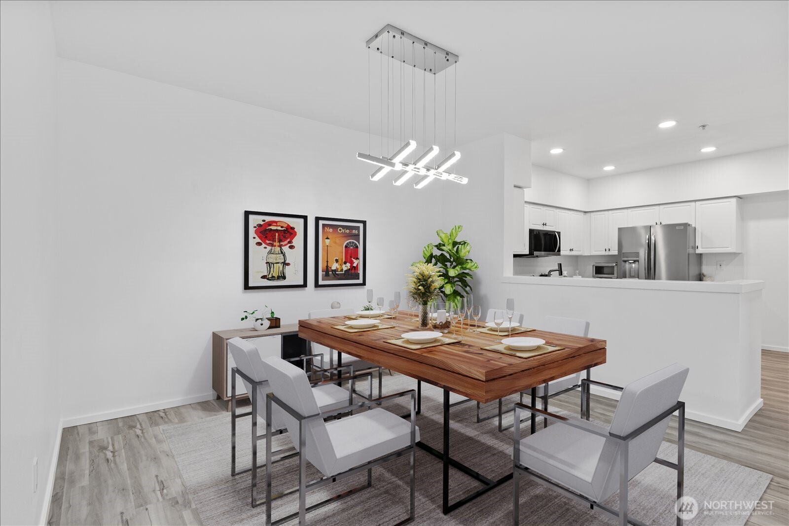 107 164th Street Southwest, Unit 3402 Bothell, WA 98012 - Photo 17 of 35