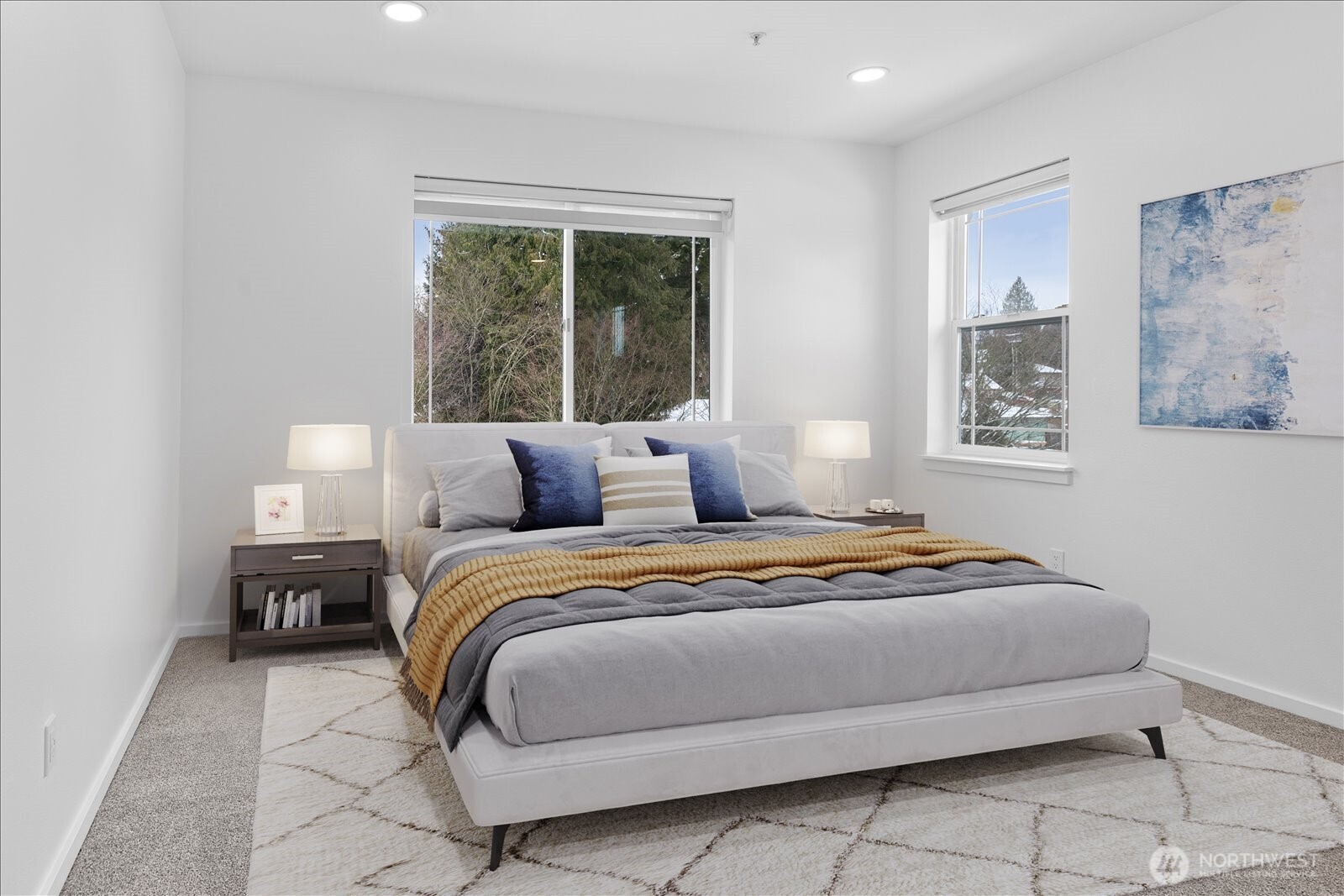 107 164th Street Southwest, Unit 3402 Bothell, WA 98012 - Photo 20 of 35