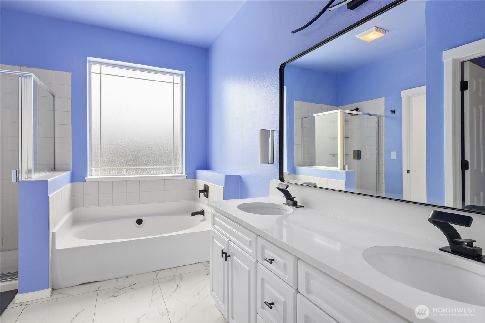 107 164th Street Southwest, Unit 3402 Bothell, WA 98012 - Photo 22 of 35