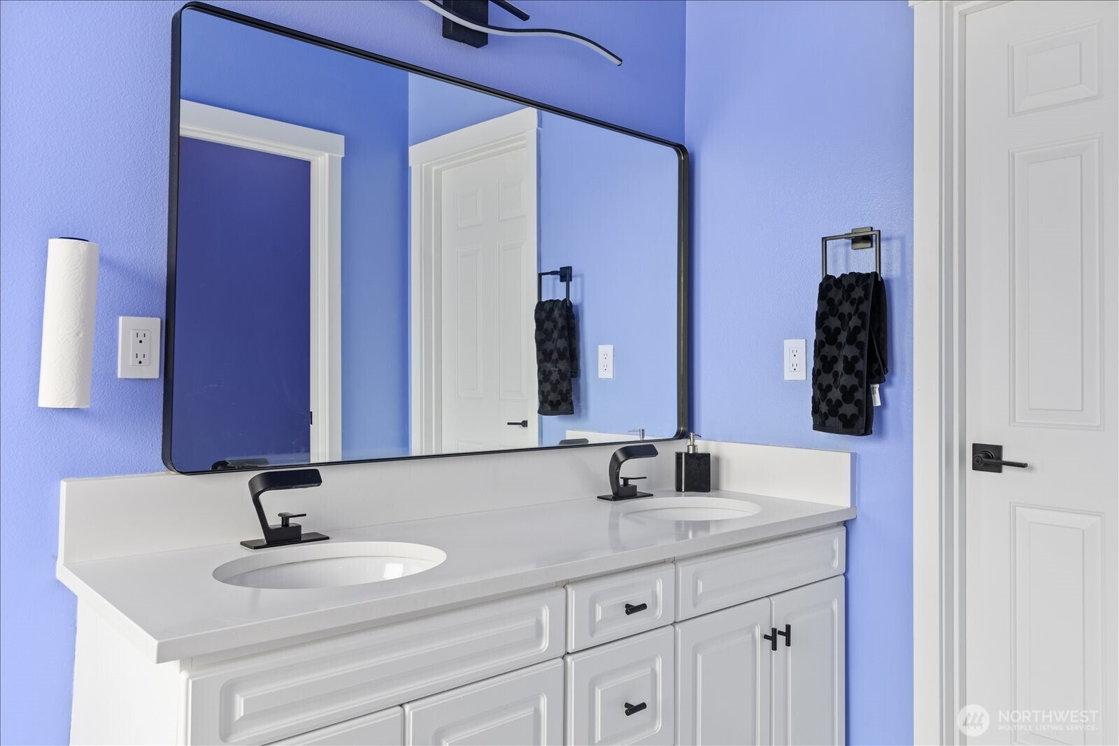 107 164th Street Southwest, Unit 3402 Bothell, WA 98012 - Photo 24 of 35