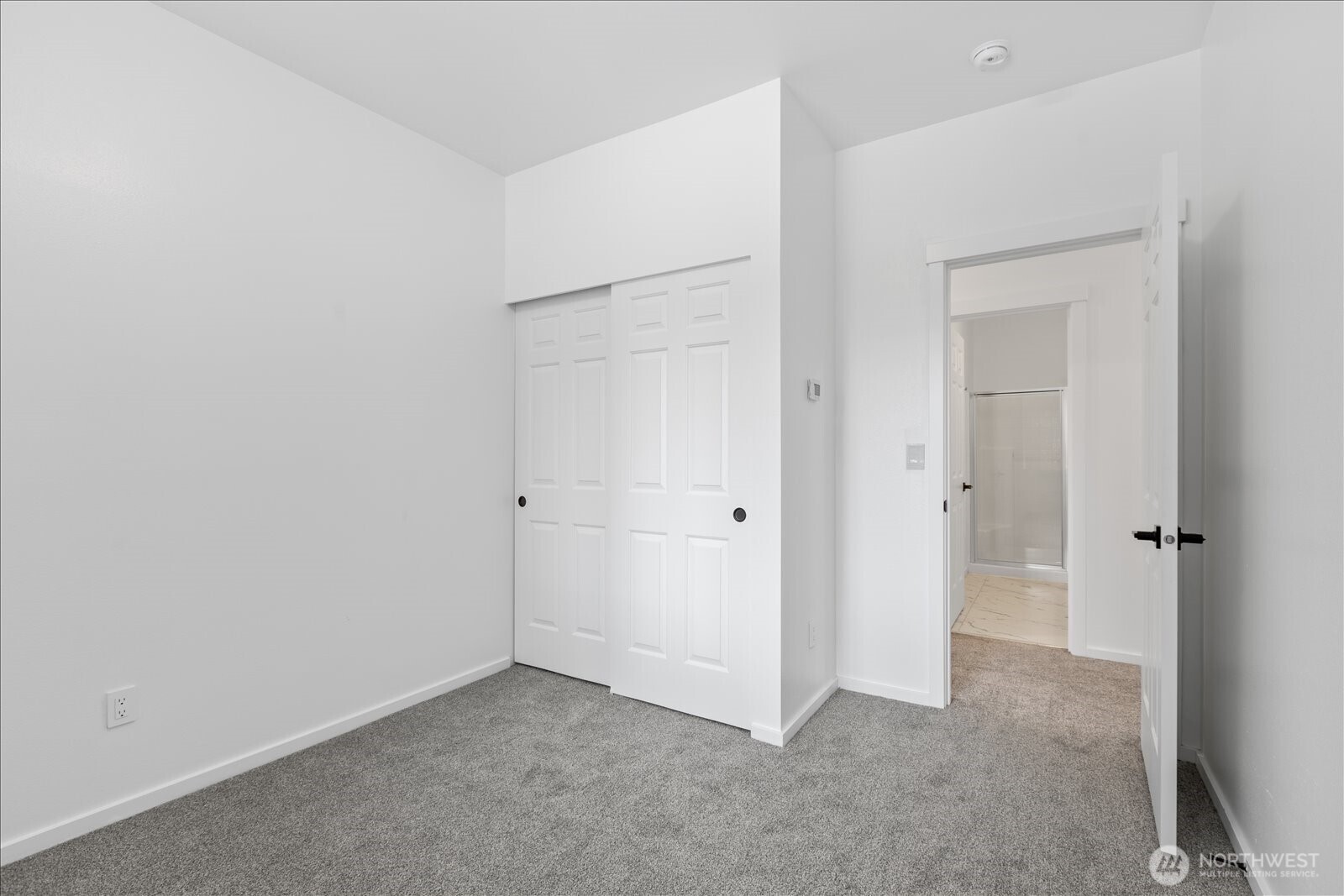 107 164th Street Southwest, Unit 3402 Bothell, WA 98012 - Photo 26 of 35