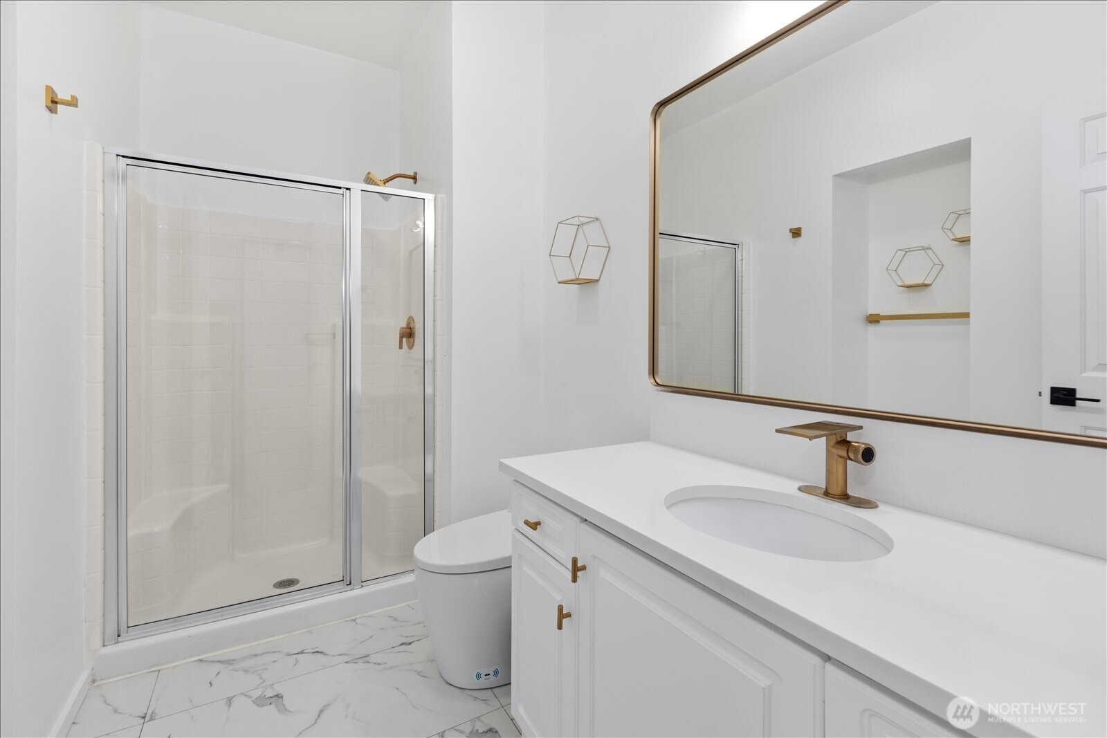 107 164th Street Southwest, Unit 3402 Bothell, WA 98012 - Photo 27 of 35