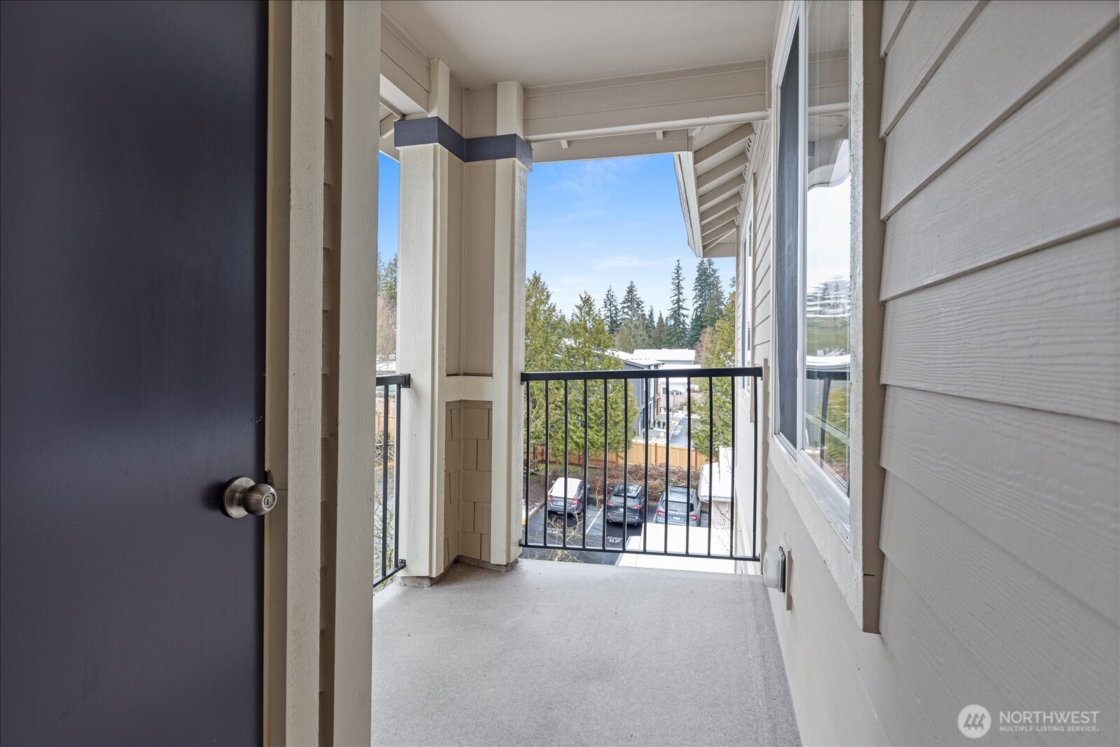 107 164th Street Southwest, Unit 3402 Bothell, WA 98012 - Photo 29 of 35