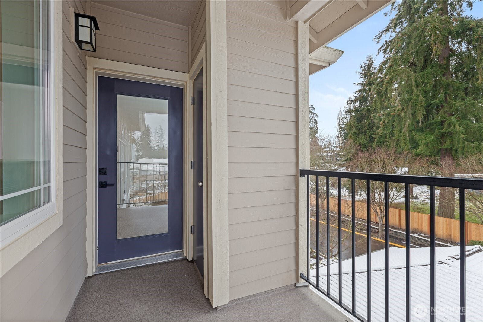 107 164th Street Southwest, Unit 3402 Bothell, WA 98012 - Photo 30 of 35