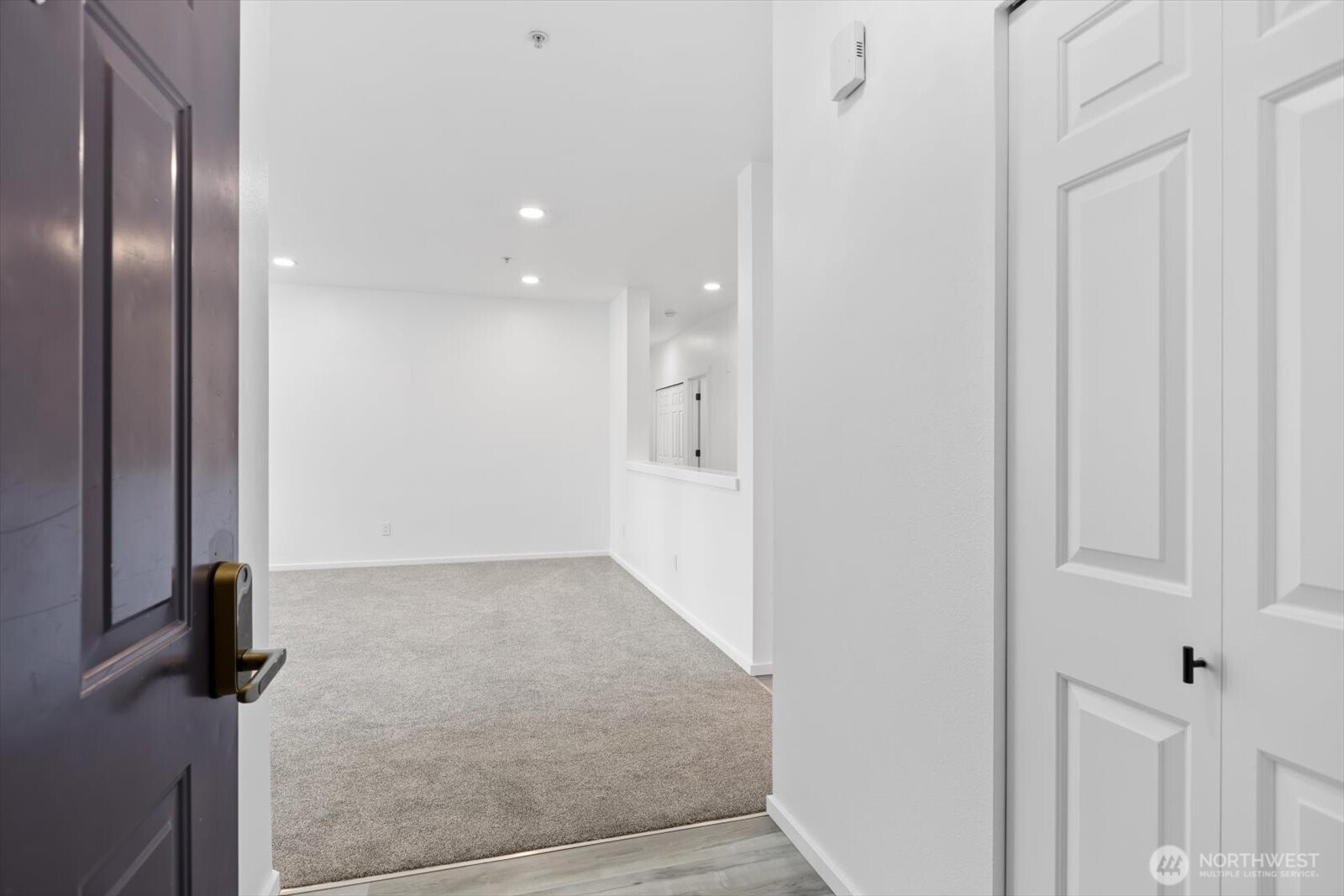 107 164th Street Southwest, Unit 3402 Bothell, WA 98012 - Photo 3 of 35