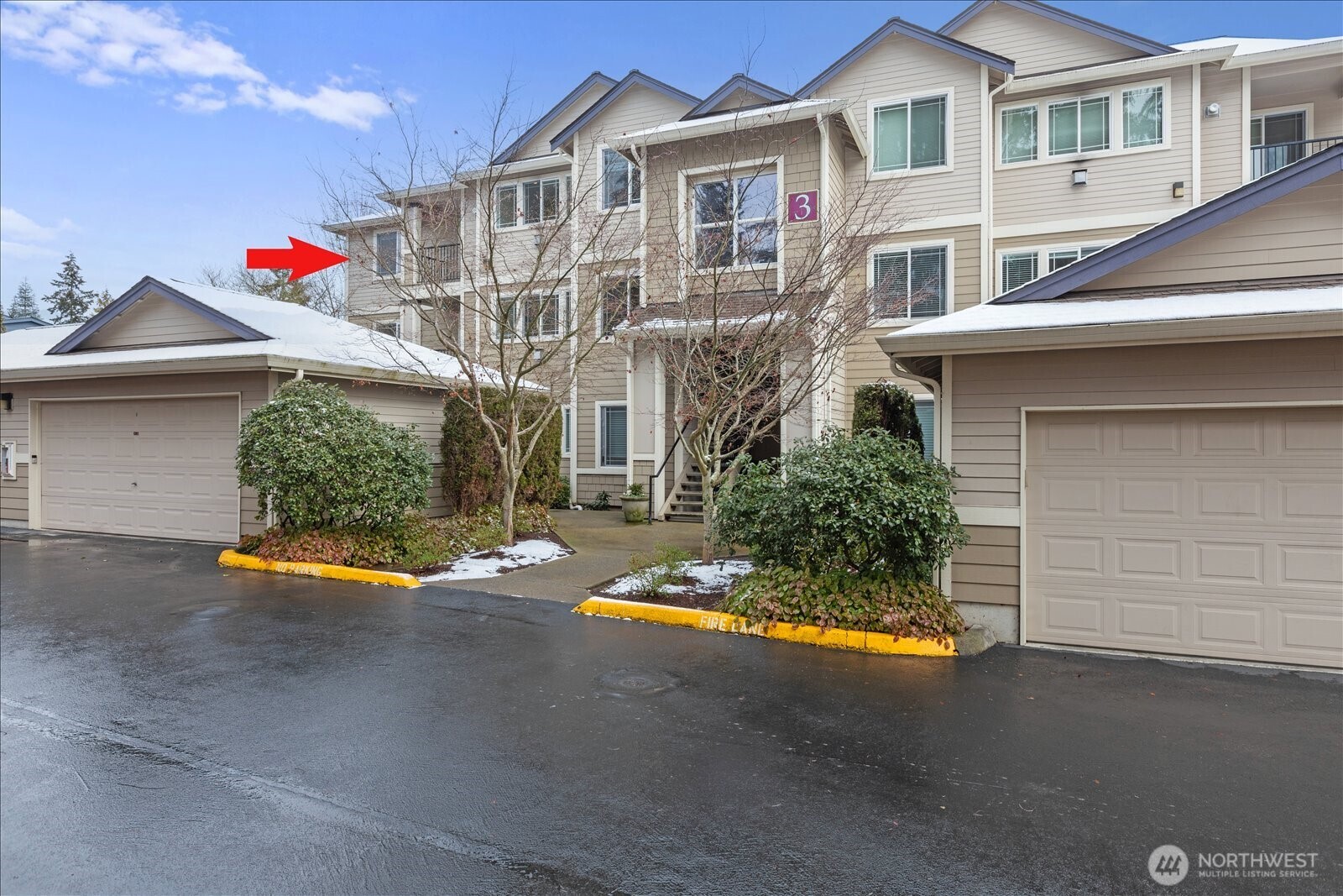 107 164th Street Southwest, Unit 3402 Bothell, WA 98012 - Photo 31 of 35