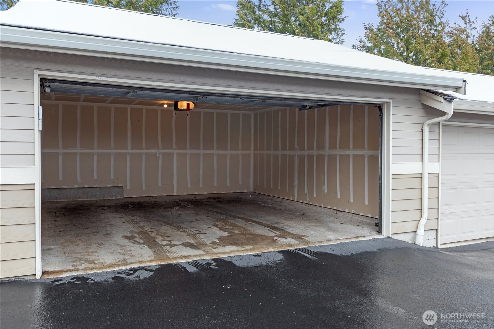 107 164th Street Southwest, Unit 3402 Bothell, WA 98012 - Photo 33 of 35