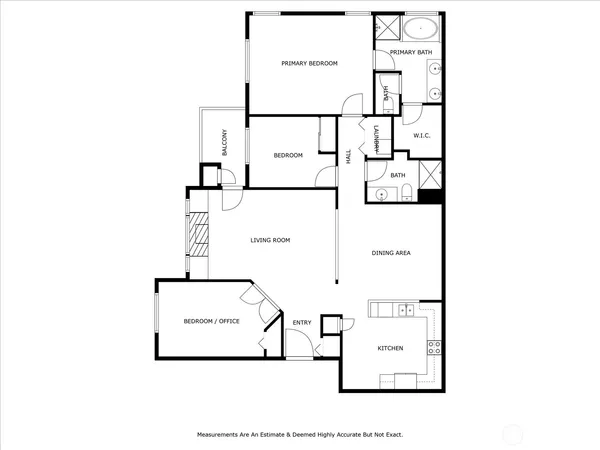 $650,000 | 107 164th Street Southwest, Unit 3402, Bothell, WA 98012