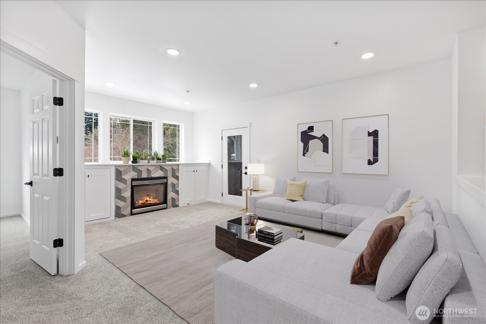 107 164th Street Southwest, Unit 3402 Bothell, WA 98012 - Photo 5 of 35