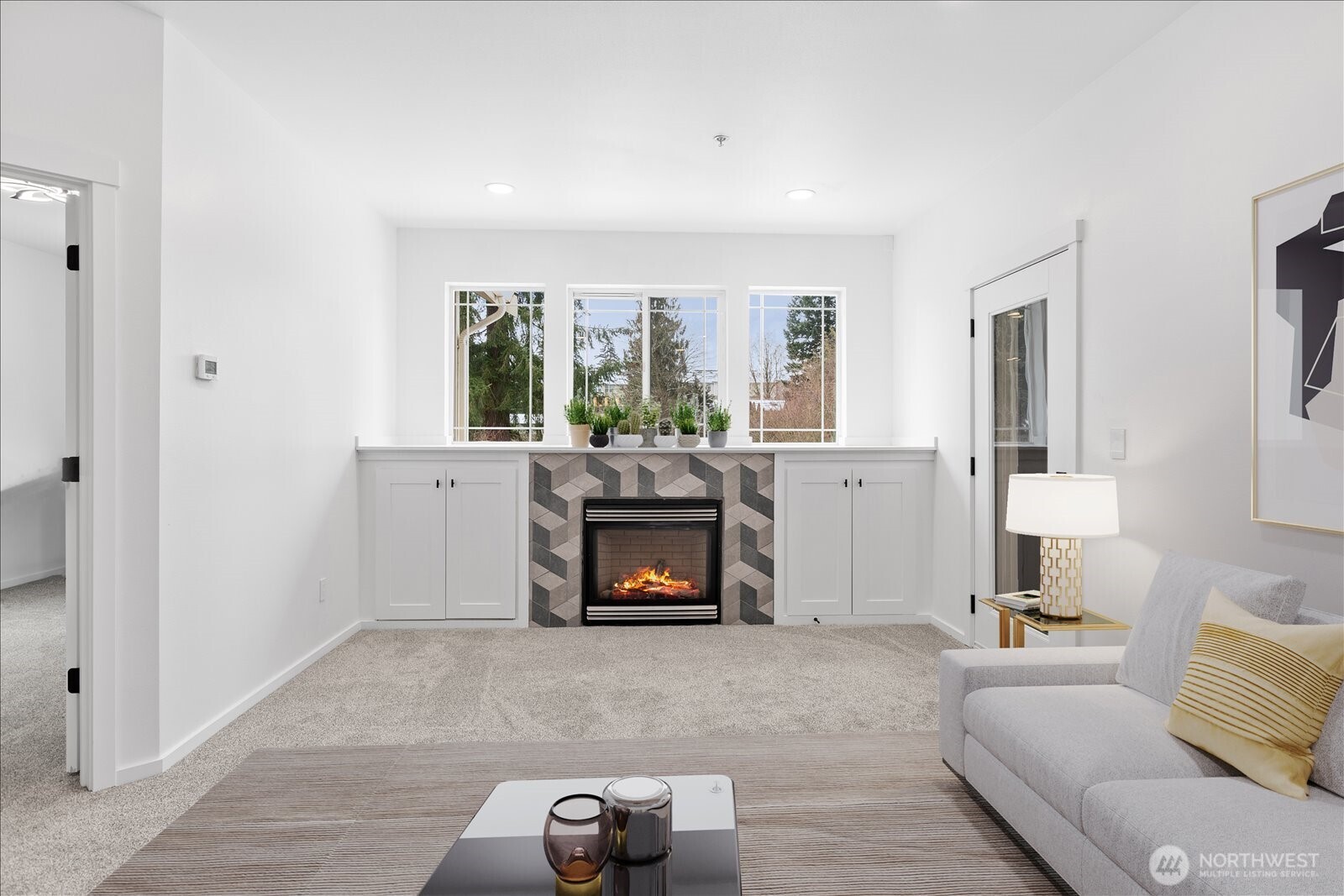 107 164th Street Southwest, Unit 3402 Bothell, WA 98012 - Photo 7 of 35