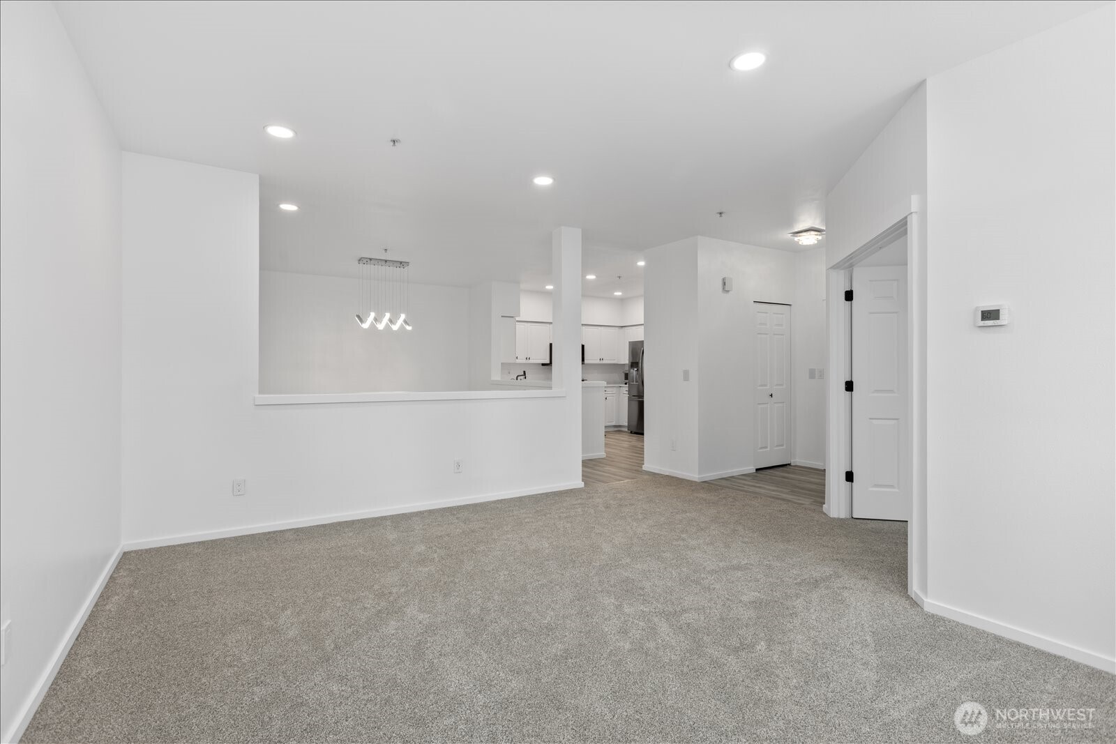 107 164th Street Southwest, Unit 3402 Bothell, WA 98012 - Photo 8 of 35