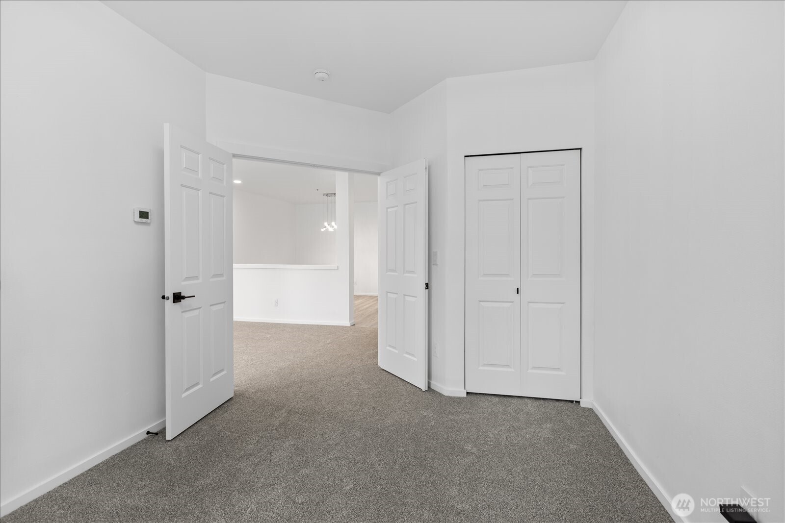 107 164th Street Southwest, Unit 3402 Bothell, WA 98012 - Photo 9 of 35