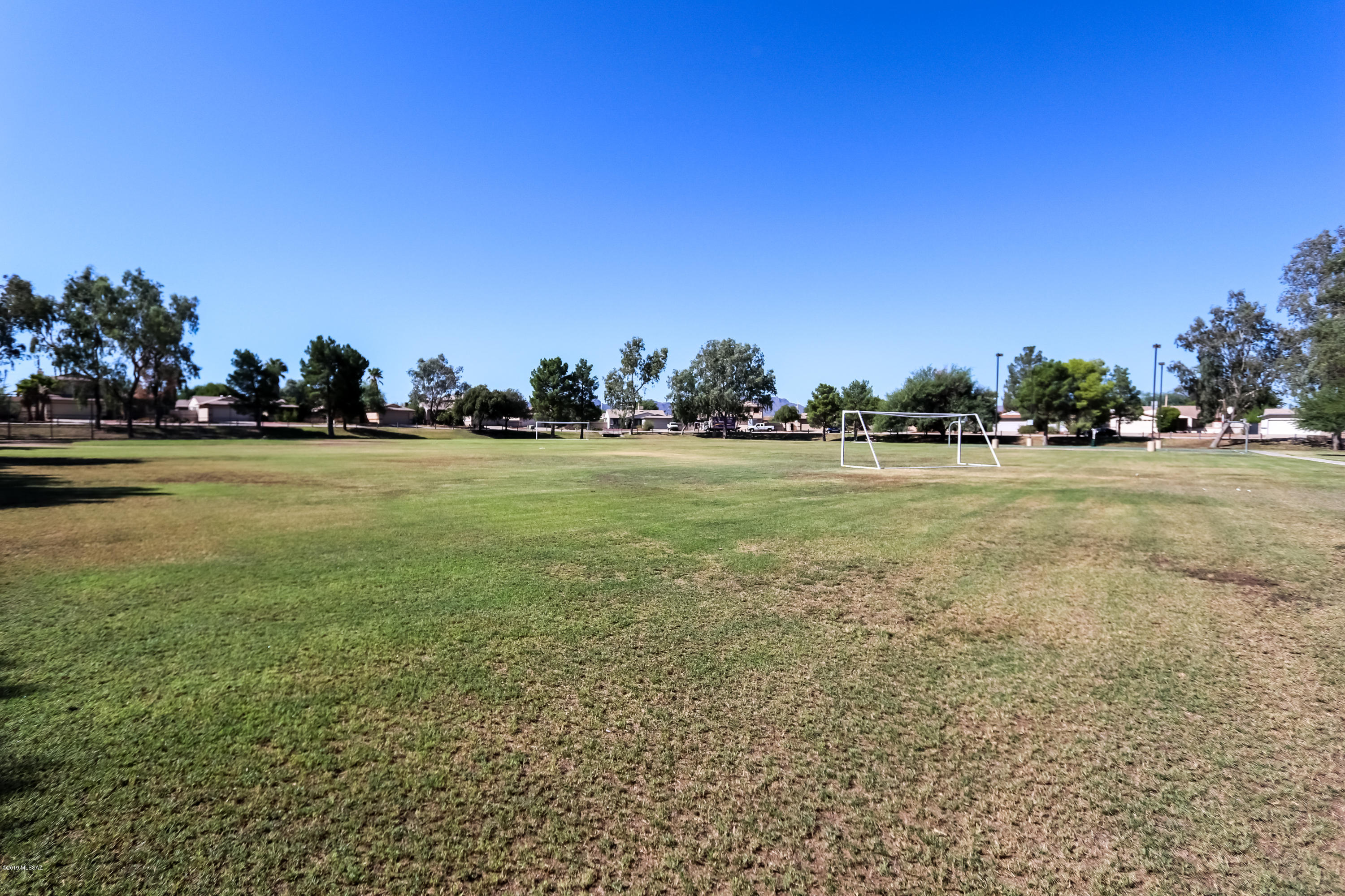 2600 West Flamebrook Road Tucson, AZ 85741 - Photo 31 of 32 Gallery Image 31