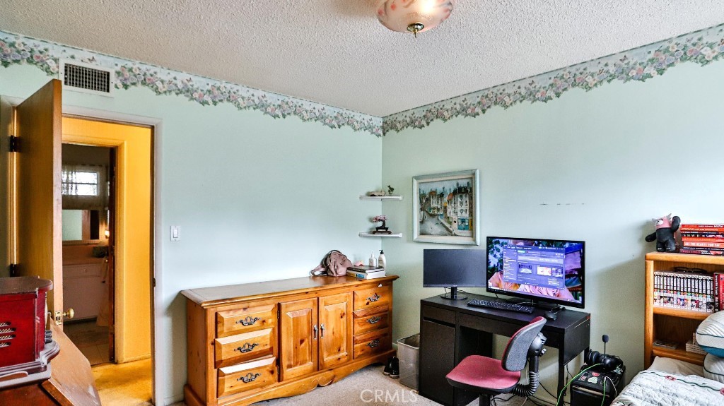 428 West 8th Street Upland, CA 91786 - Photo 41 of 50 a view of a storage & utility room with stuff