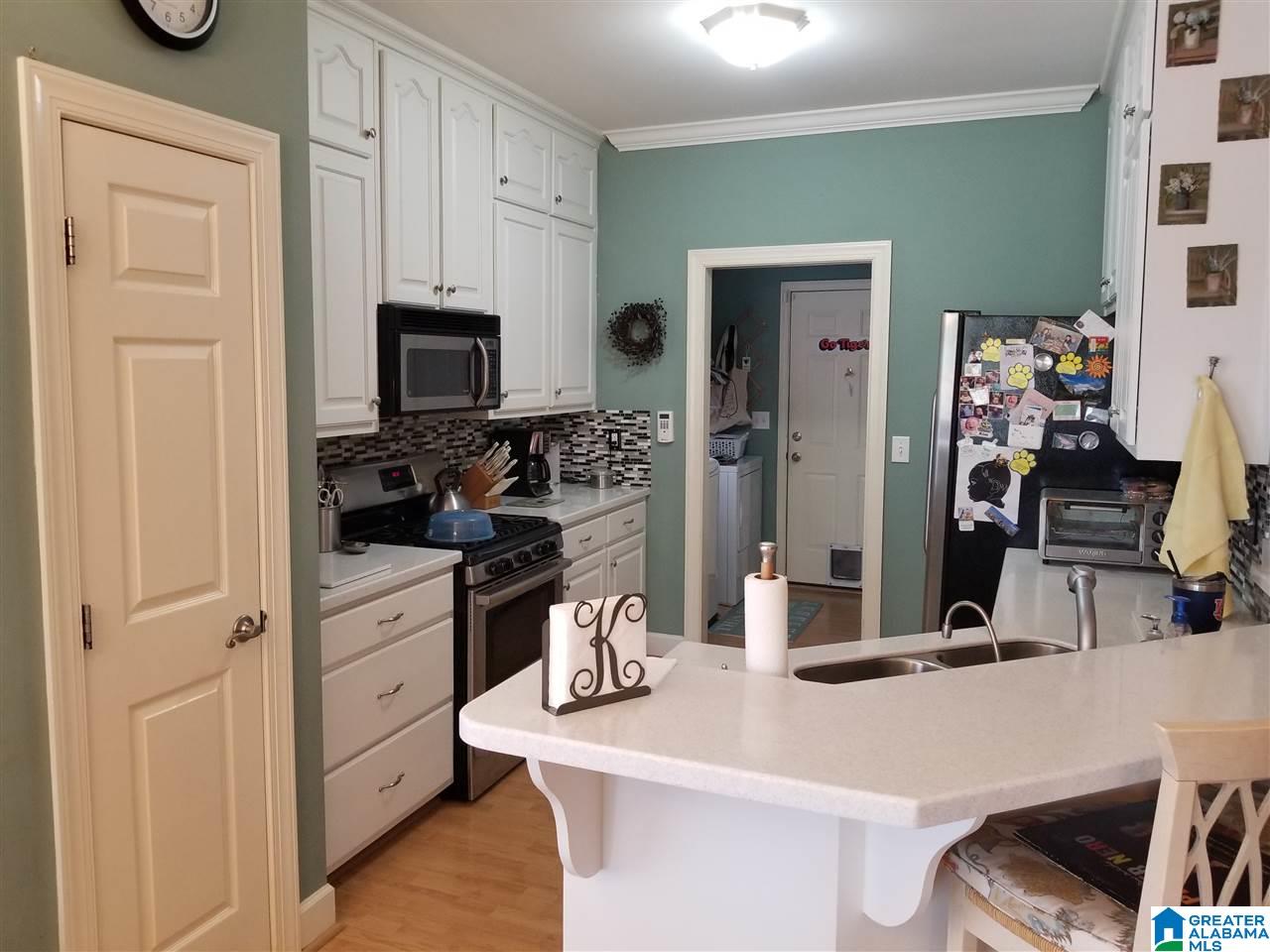 715 Lovejoy Road Ashville, AL 35953 - Photo 8 of 22