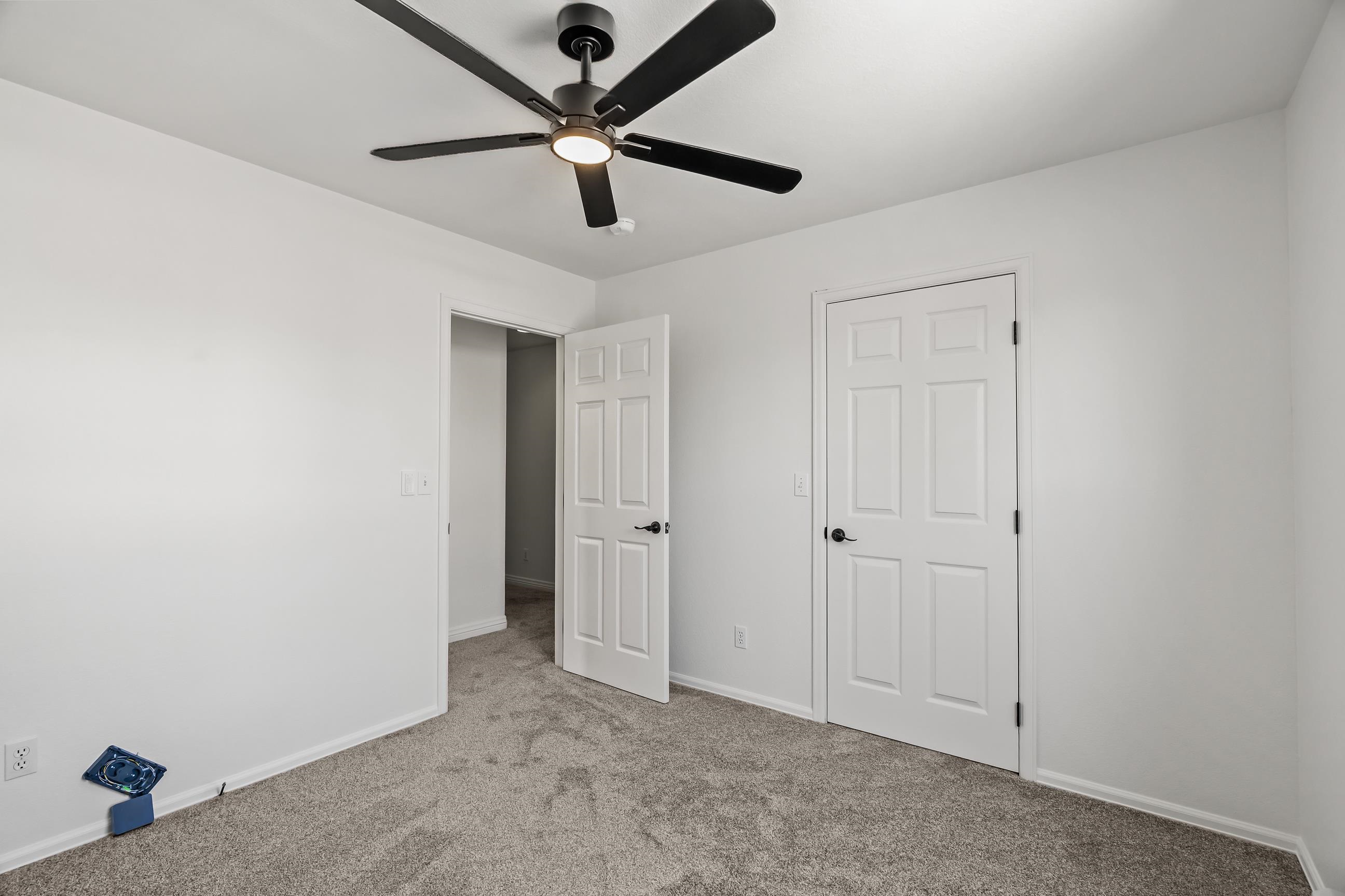 705-24 24 3/4 Road Grand Junction, CO 81505 - Photo 12 of 27
