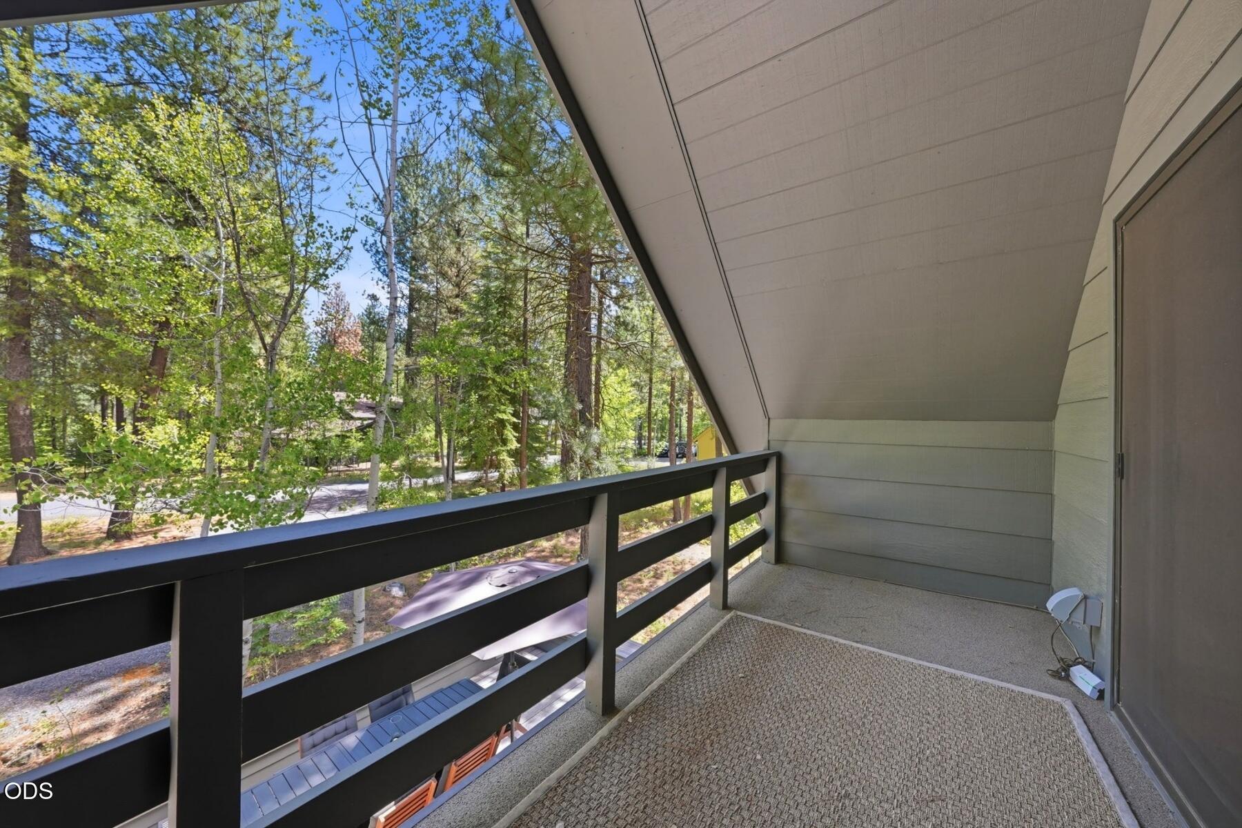 71105 Meadow Grass Circle, Unit GH18 Black Butte Ranch, OR 97759 - Photo 41 of 86