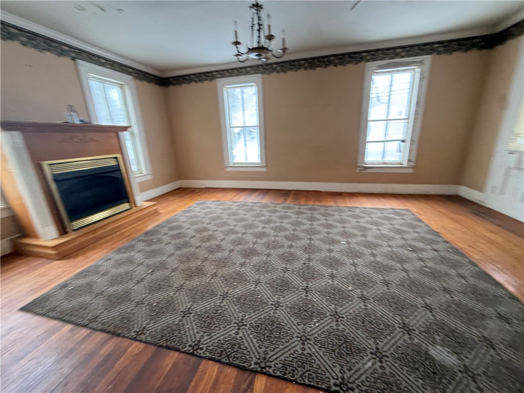 4 Trianna Amity, NY 14813 - Photo 14 of 20