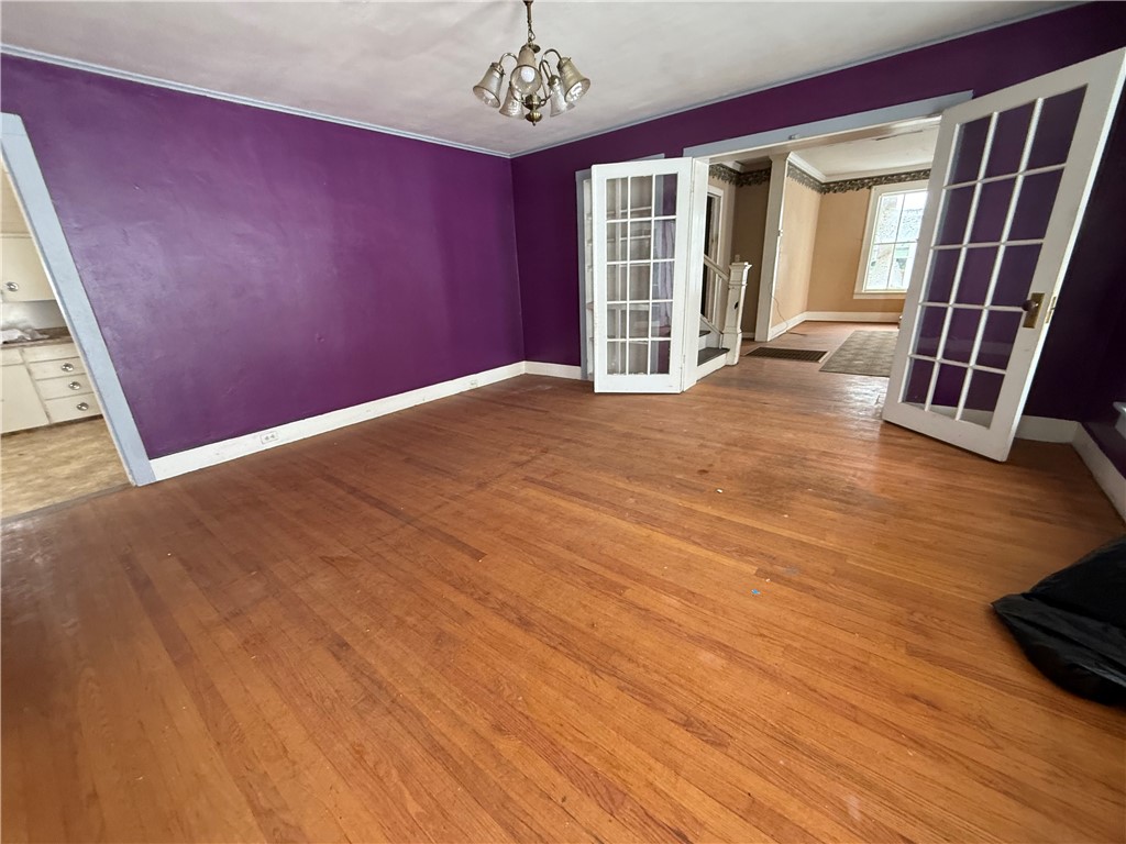 4 Trianna Amity, NY 14813 - Photo 16 of 20