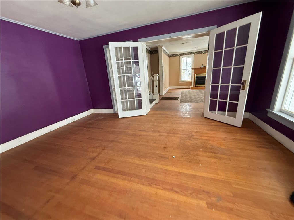 4 Trianna Amity, NY 14813 - Photo 17 of 20