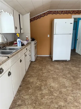 $100,000 | 4 Trianna, Amity, NY 14813