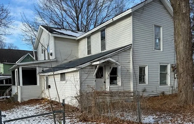 $100,000 | 4 Trianna, Amity, NY 14813