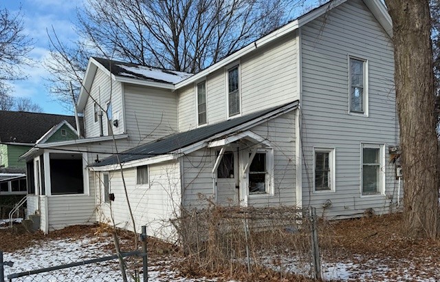 4 Trianna Amity, NY 14813 - Photo 2 of 10