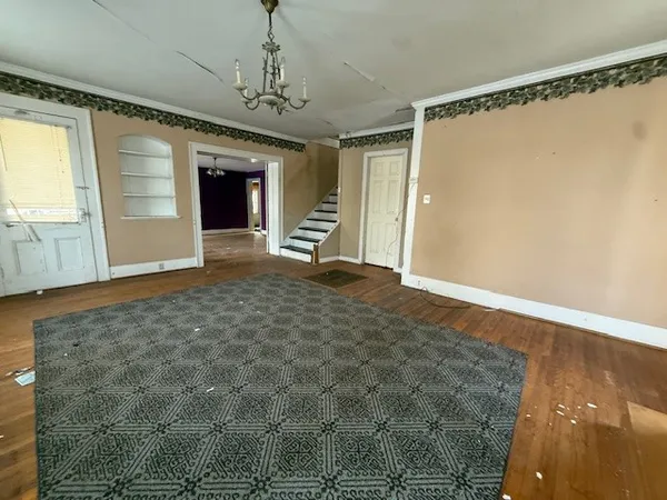 $100,000 | 4 Trianna, Amity, NY 14813