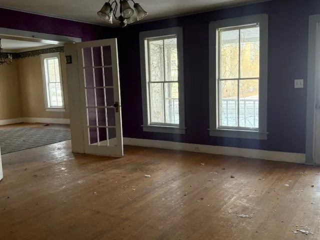 $100,000 | 4 Trianna, Amity, NY 14813