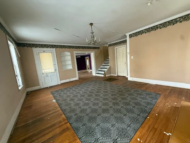 $100,000 | 4 Trianna, Amity, NY 14813