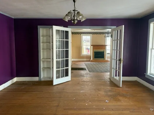 $100,000 | 4 Trianna, Amity, NY 14813
