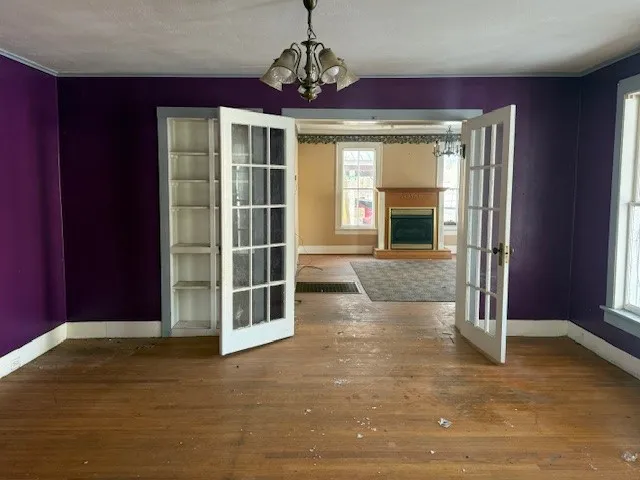 $100,000 | 4 Trianna, Amity, NY 14813