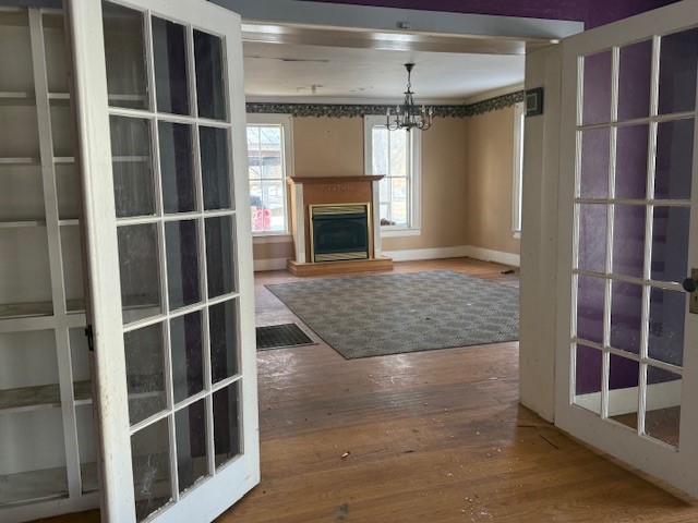 4 Trianna Amity, NY 14813 - Photo 7 of 10