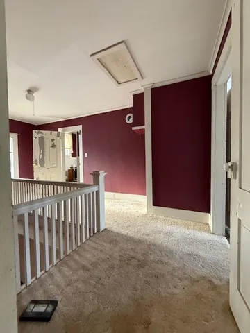 $100,000 | 4 Trianna, Amity, NY 14813