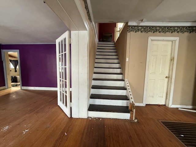 4 Trianna Amity, NY 14813 - Photo 9 of 10